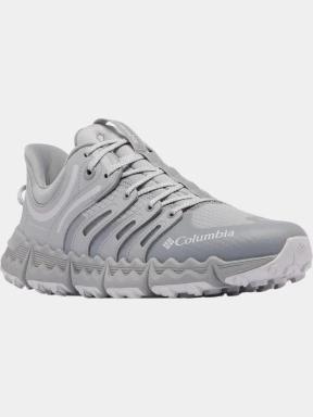 pantofi multisport pt. barbati Columbia Voyager FLX PCT gri 1