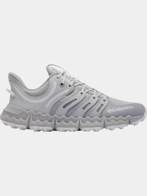 pantofi multisport pt. barbati Columbia Voyager FLX PCT gri 3