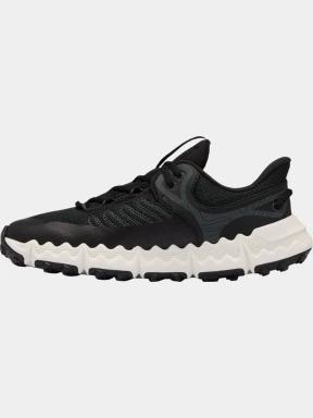 pantofi multisport pt. femei Columbia Voyager FLX negru 3
