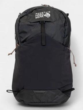rucsaci de drumetie pt. barbati Mountain Hardwear Field Day 16L Backpack negru 1