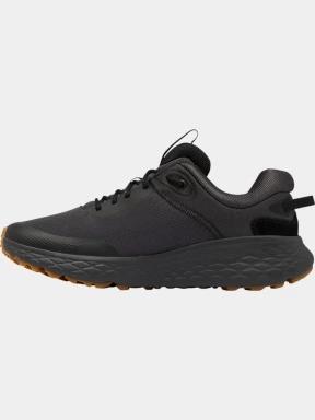 pantofi pt. barbati Columbia TerraStride Crz negru 3
