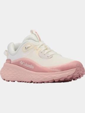 pantofi pt. femei Columbia TerraStride Crz alb 1