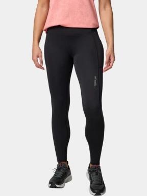 leggings pt. femei Columbia Summit Valley Legging negru 1