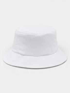 bucket hat Columbia Pine Mountain II Bucket Hat alb 3