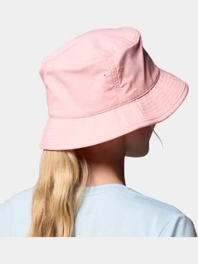 bucket hat Columbia Pine Mountain II Bucket Hat roz 3
