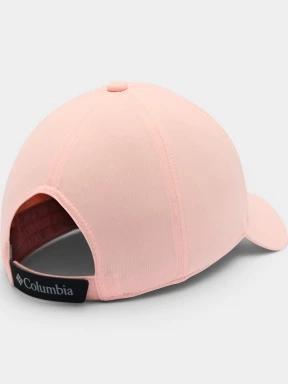 sapca de baseball Columbia Coolhead III Ball Cap roz 3