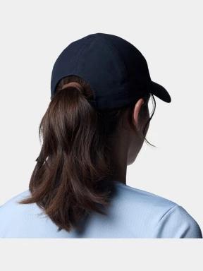 sapca de baseball Columbia Silver Ridge IV Ball Cap negru 3