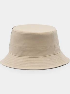 bucket hat Columbia Columbia Trek II Bucket Hat nisip 3