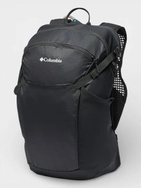 rucsaci de drumetie Columbia Blackcomb Ridge 30L Backpack negru 1
