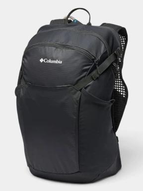 rucsaci de drumetie Columbia Blackcomb Ridge 30L Backpack negru 1