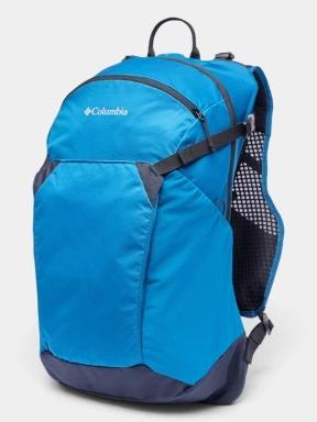 rucsaci de drumetie Columbia Blackcomb Ridge 30L Backpack albastru 1