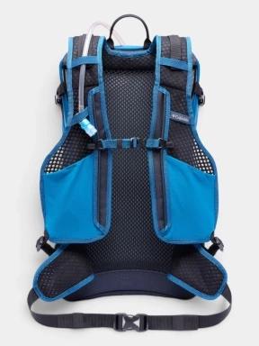 rucsaci de drumetie Columbia Blackcomb Ridge 30L Backpack albastru 3