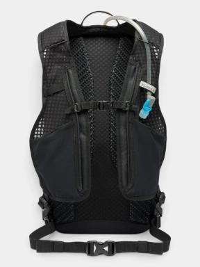 rucsaci de drumetie Columbia Blackcomb Ridge 18L Backpack negru 3