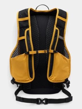 rucsaci de drumetie Columbia Blackcomb Ridge 18L Backpack portocaliu 3