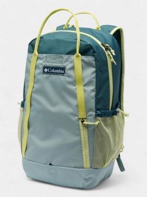 rucsac Columbia Echo Mountain 25L Backpack albastru 1