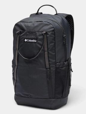 rucsac Columbia Echo Mountain 25L Backpack negru 1