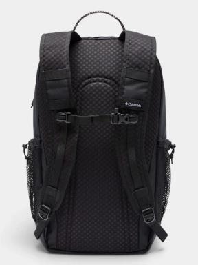 rucsac Columbia Echo Mountain 25L Backpack negru 3