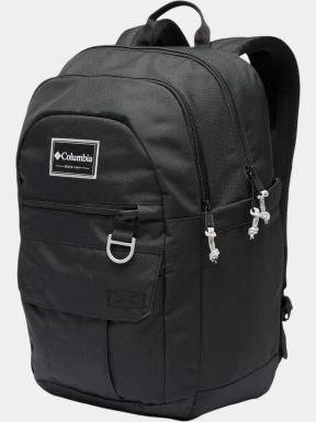 rucsac pt. barbati Columbia Buxton 26L Backpack negru 1