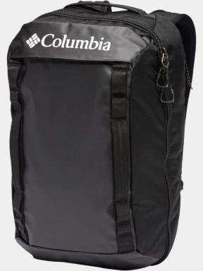 rucsac pt. barbati Columbia Landroamer Travel Backpack negru 1