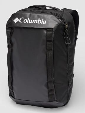 rucsac Columbia Landroamer Travel Backpack negru 1