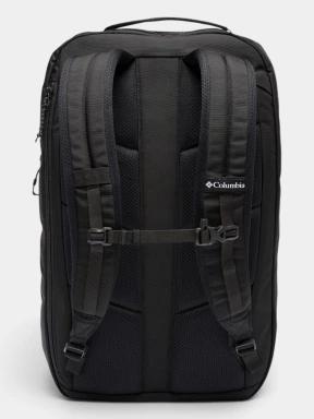 rucsac Columbia Landroamer Travel Backpack negru 3