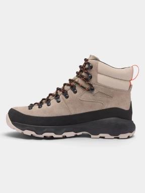 bocanci pt. barbati Columbia Newton Alpine Pt gri 3