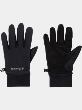 manusi pt. barbati Columbia M Arctic Peak Glove negru 1