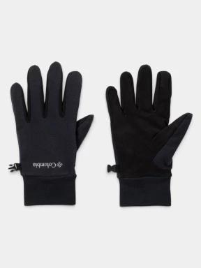 manusi pt. barbati Columbia M Arctic Peak Glove negru 1