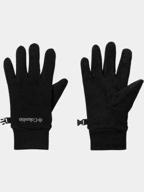 manusi pt. femei Columbia W Arctic Peak Glove negru 1