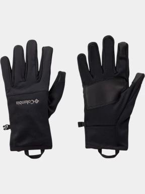 manusi pt. barbati Columbia M Arctic Crest Glove negru 1
