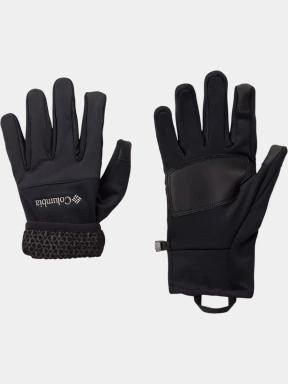 manusi pt. barbati Columbia M Arctic Crest Glove negru 3