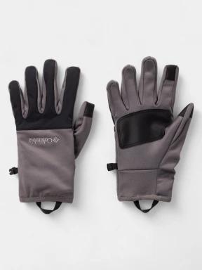 manusi pt. barbati Columbia M Arctic Crest Glove gri 1