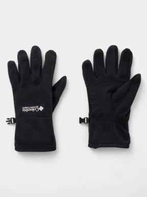 manusi pt. femei Columbia W Sequoia Grove Glove negru 1