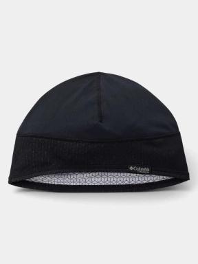 sapca Columbia Titanium Performance Beanie negru 1