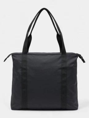 geanta de umar pt. femei Columbia Cottonwood Creek Tote negru 3