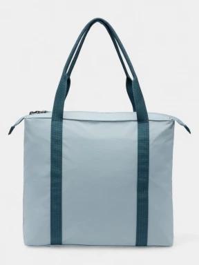 geanta de umar pt. femei Columbia Cottonwood Creek Tote albastru 3