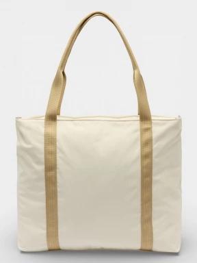 geanta de umar pt. femei Columbia Cottonwood Creek Tote nisip 3