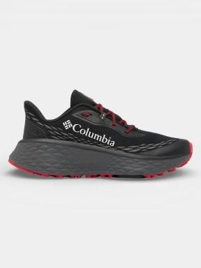 pantofi de cros pt. barbati Columbia Konos Trillium ATR negru 3