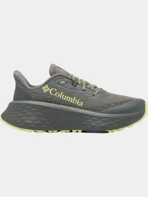 pantofi de cros pt. femei Columbia Konos Trillium ATR gri 3