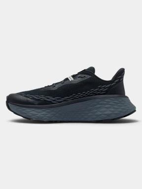 pantofi de cros pt. femei Columbia Konos Trillium ATR negru 3