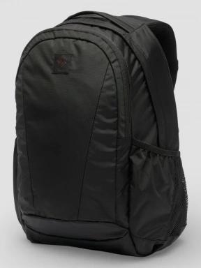 rucsac Columbia Manresa 30L Backpack negru 1