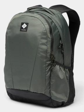 rucsac Columbia Manresa 30L Backpack verde inchis 1