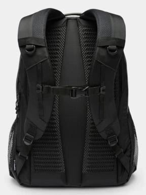 rucsac Columbia Manresa 30L Backpack verde inchis 3