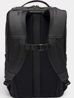 rucsac Columbia Star Range Medium Backpack negru 3