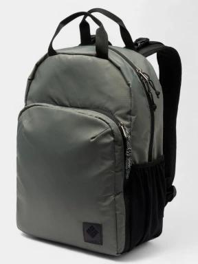 rucsac pt. barbati Columbia Great Smoky Garden 18L Backpack verde 1
