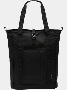 rucsac pt. femei Columbia Great Smoky Garden 2-Way Tote negru 1