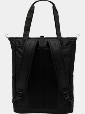 rucsac pt. femei Columbia Great Smoky Garden 2-Way Tote negru 3