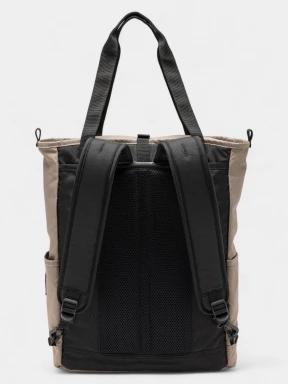 rucsac pt. femei Columbia Great Smoky Garden 2-Way Tote maro 3