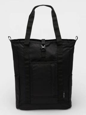 rucsac Columbia Great Smoky Garden 2-Way Tote negru 1