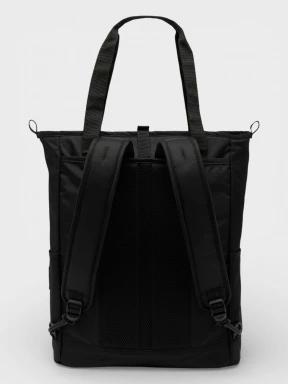 rucsac Columbia Great Smoky Garden 2-Way Tote negru 3